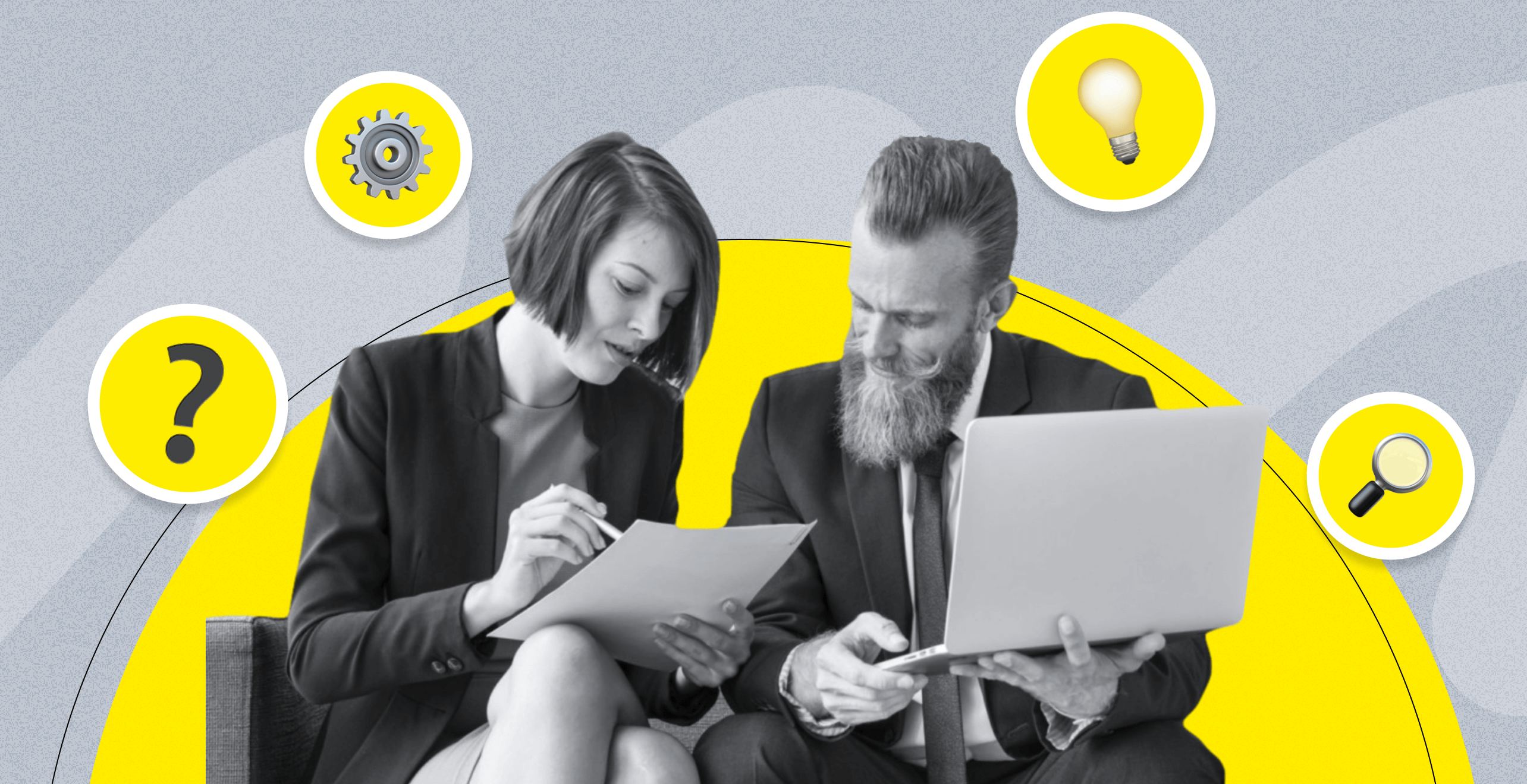 Top 5 Questions Startups Ask About Product Engineering