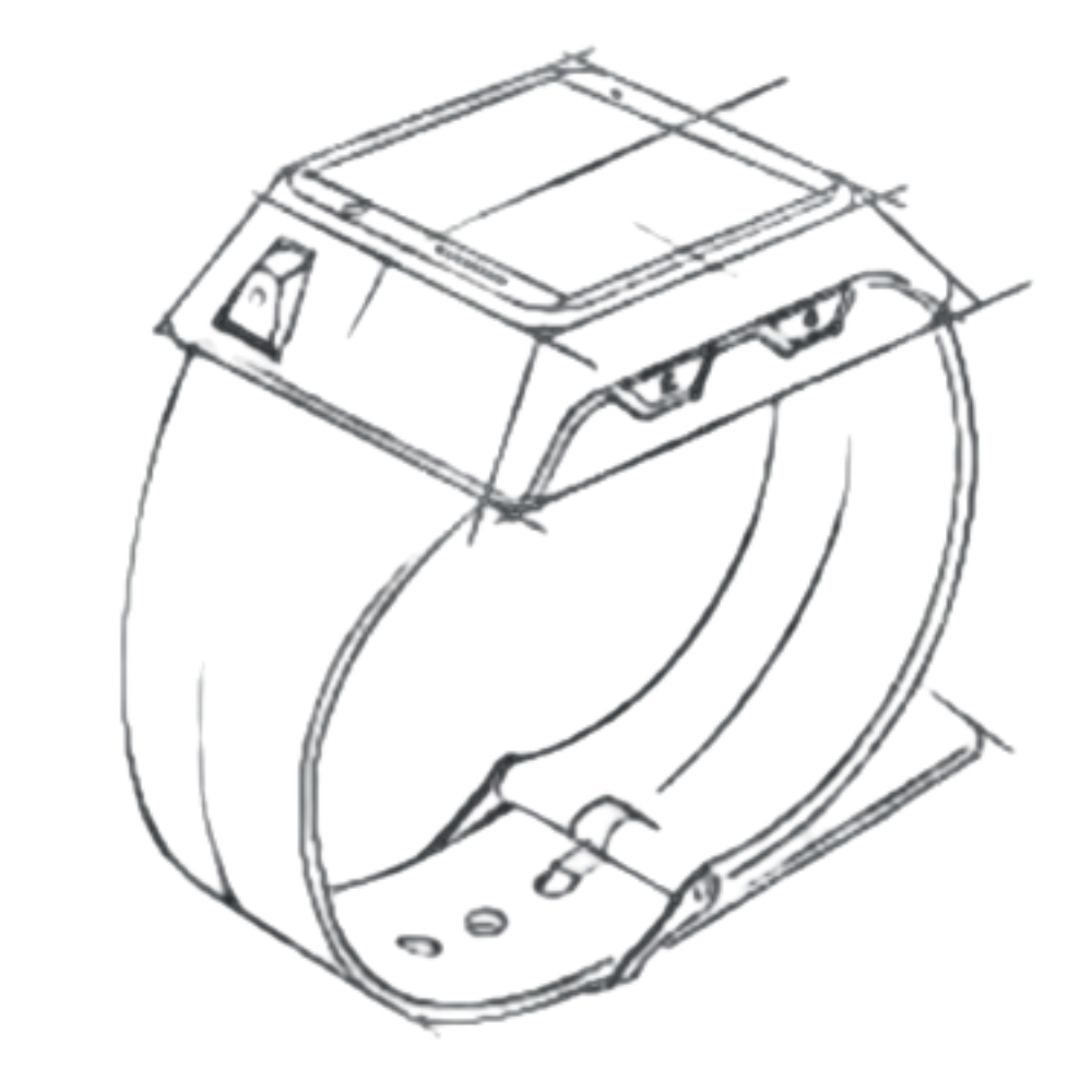 Engineering Validation
