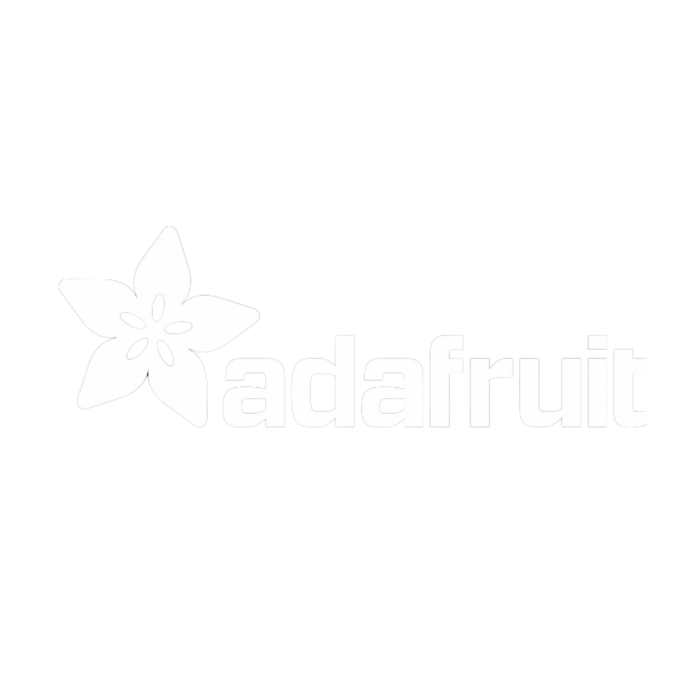 Adafruit