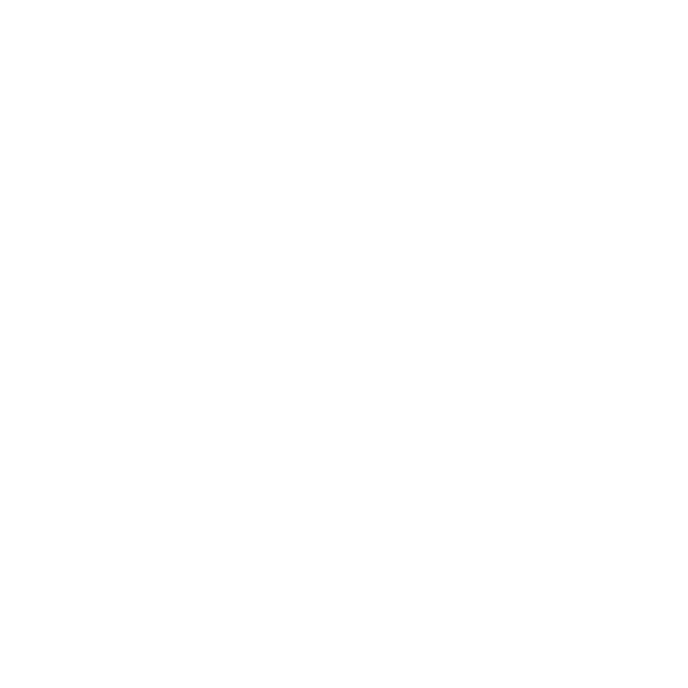 DigiKey