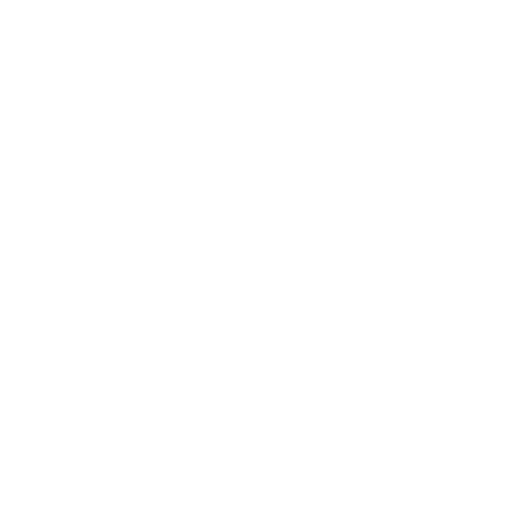 Kickstarter