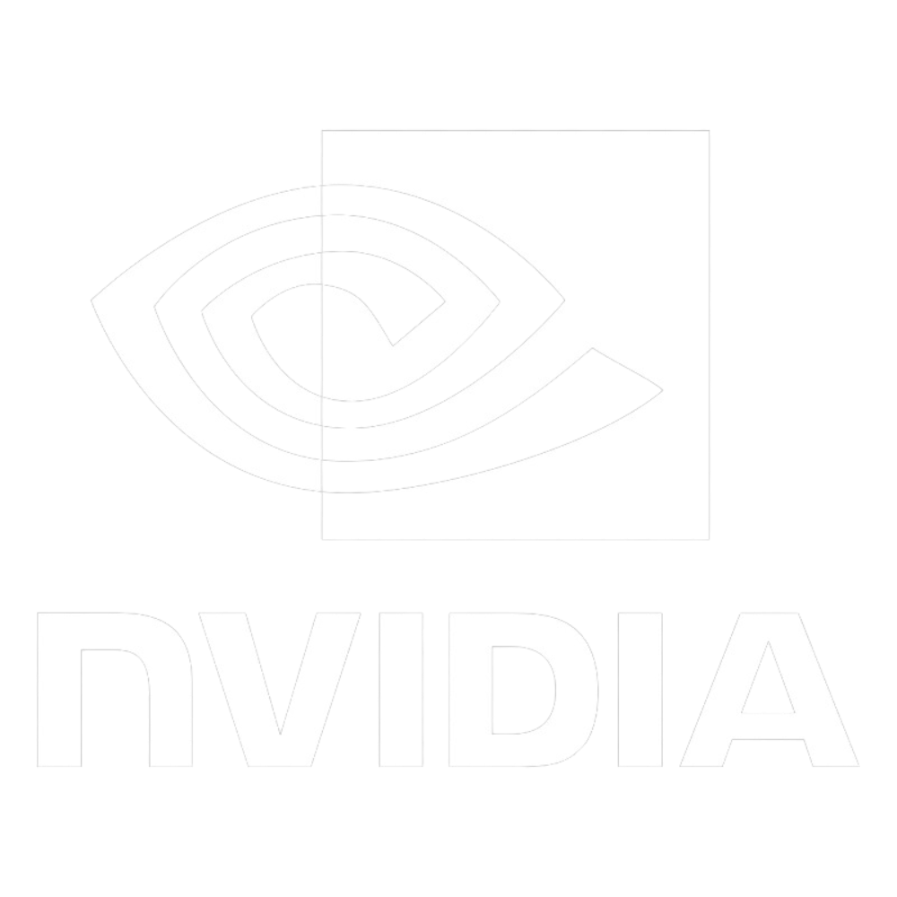 NVIDIA