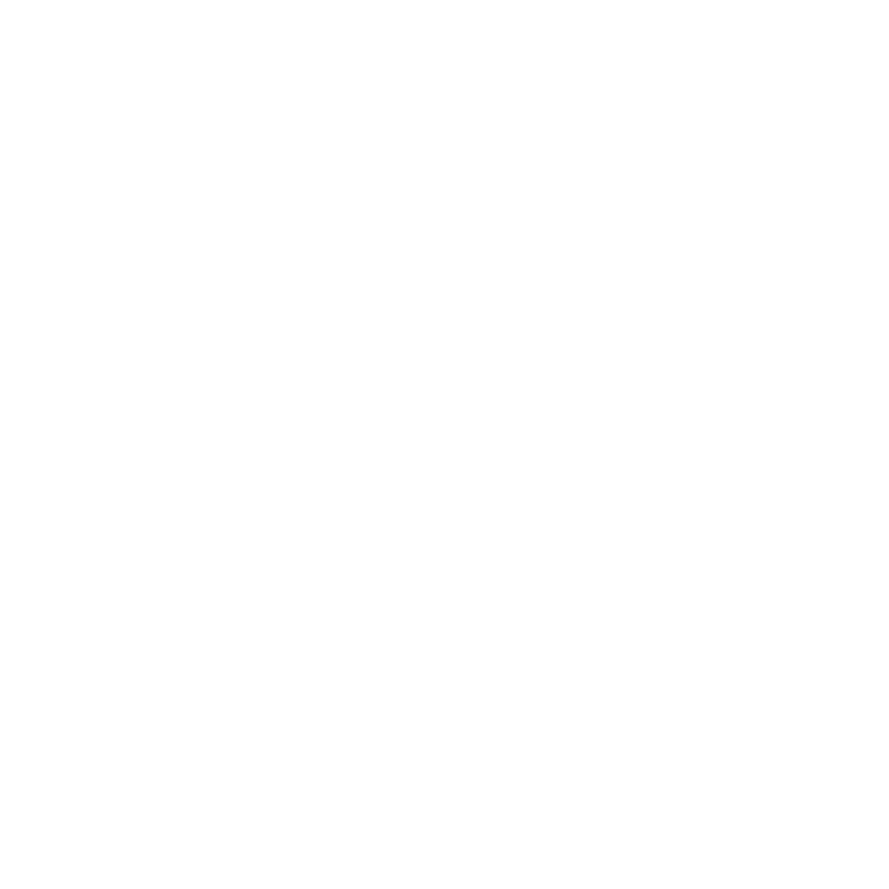 SparkFun