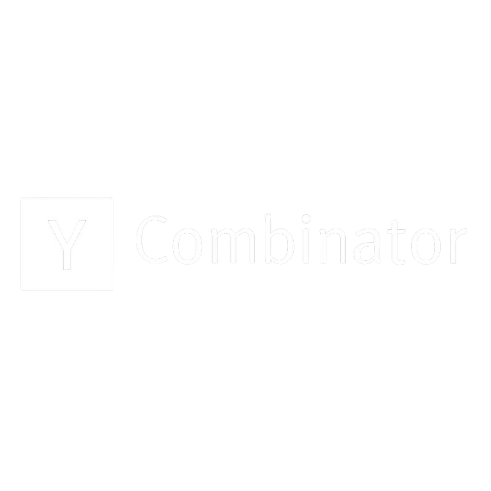Y Combinator