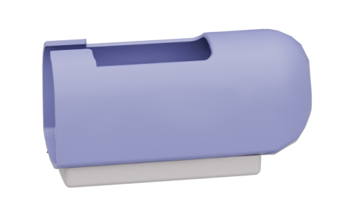 PUNCH N FIT – AI-POWERED BOXING PERFORMANCE SENSOR