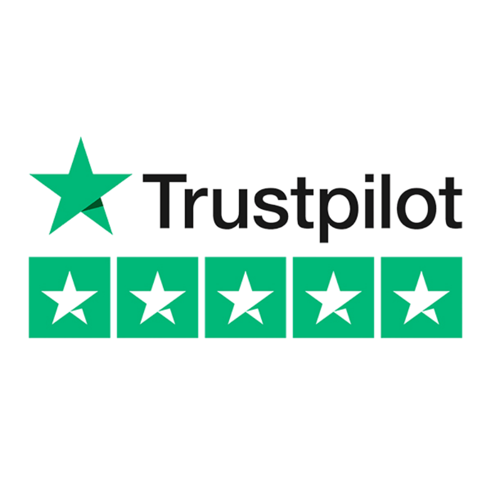TrustPilot