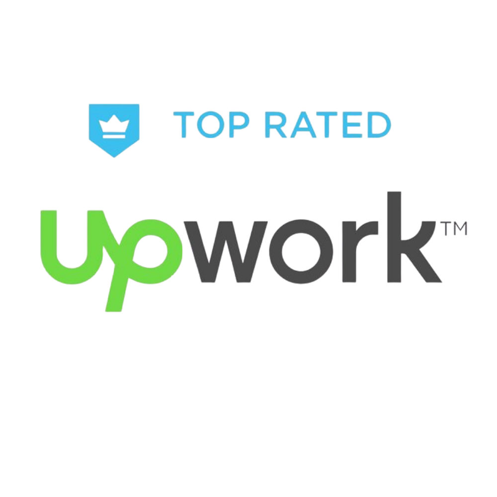 Upwork